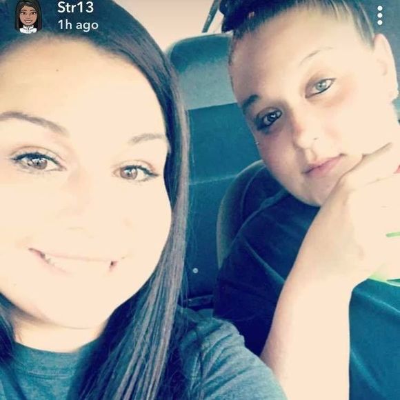 Meet your Posher, Sonya - Picture 1 of 1